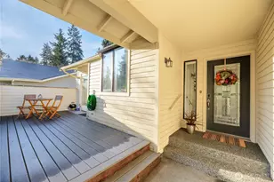 115 Fairway Dr, Sequim, WA 98382 - Photo 5