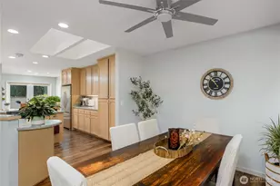 115 Fairway Dr, Sequim, WA 98382 - Photo 13