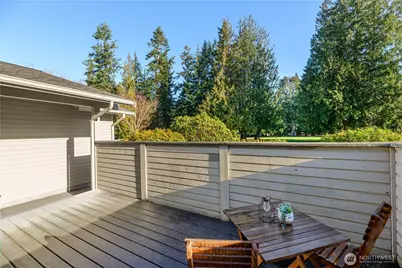 115 Fairway Drive, Sequim, WA 98382 - Photo 19