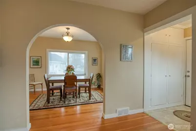 1301 N B Street, Aberdeen, WA 98520 - Photo 9