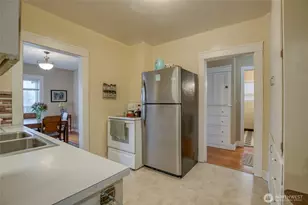1301 N B St, Aberdeen, WA 98520 - Photo 19