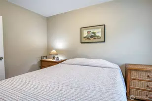 1301 N B St, Aberdeen, WA 98520 - Photo 21