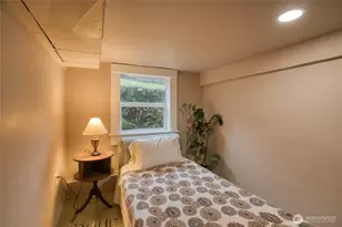 1301 N B St, Aberdeen, WA 98520 - Photo 33