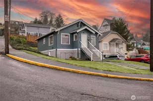 1301 N B St, Aberdeen, WA 98520 - Photo 39