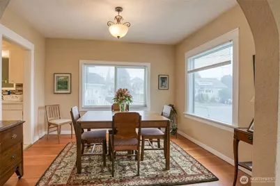 1301 N B Street, Aberdeen, WA 98520 - Photo 11