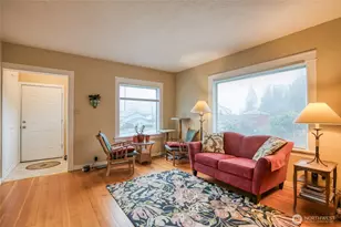 1301 N B St, Aberdeen, WA 98520 - Photo 5