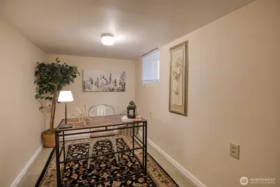 1301 N B Street, Aberdeen, WA 98520 - Photo 31