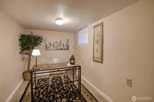 1301 N B St, Aberdeen, WA 98520 - Photo 31