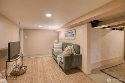 1301 N B Street, Aberdeen, WA 98520 - Photo 29