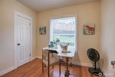 1301 N B Street, Aberdeen, WA 98520 - Photo 23