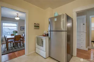 1301 N B St, Aberdeen, WA 98520 - Photo 17