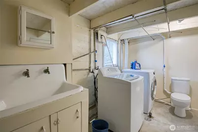 1301 N B Street, Aberdeen, WA 98520 - Photo 35