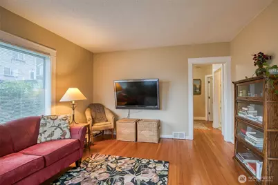 1301 N B Street, Aberdeen, WA 98520 - Photo 7