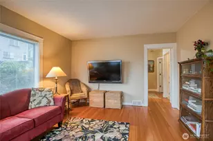 1301 N B St, Aberdeen, WA 98520 - Photo 7