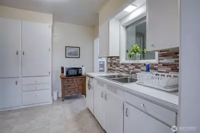 1301 N B Street, Aberdeen, WA 98520 - Photo 15