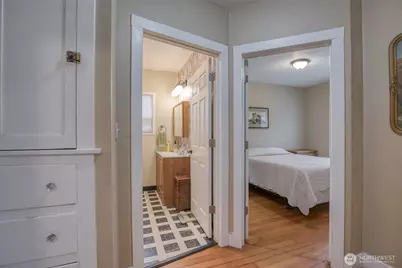 1301 N B Street, Aberdeen, WA 98520 - Photo 27