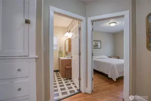 1301 N B St, Aberdeen, WA 98520 - Photo 27