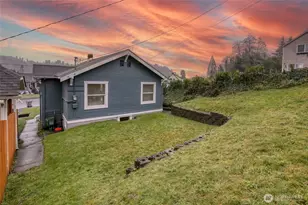 1301 N B St, Aberdeen, WA 98520 - Photo 3