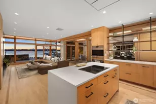 5505 Lake Washington Blvd NE, Kirkland, WA 98033 - Photo 19