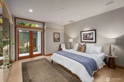 5505 Lake Washington Boulevard NE #1-E, Kirkland, WA 98033 - Photo 31