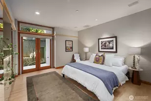 5505 Lake Washington Blvd NE, Kirkland, WA 98033 - Photo 31