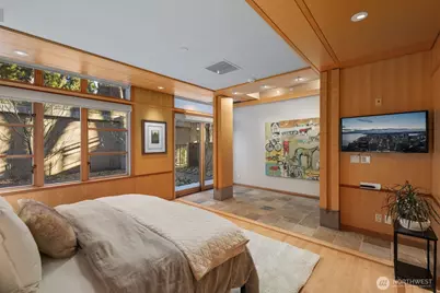 5505 Lake Washington Boulevard NE #1-E, Kirkland, WA 98033 - Photo 23