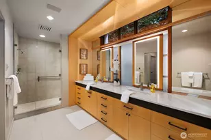 5505 Lake Washington Blvd NE, Kirkland, WA 98033 - Photo 27