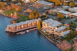 5505 Lake Washington Blvd NE, Kirkland, WA 98033 - Photo 5