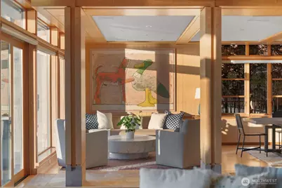 5505 Lake Washington Boulevard NE #1-E, Kirkland, WA 98033 - Photo 9