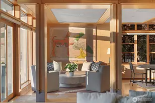 5505 Lake Washington Blvd NE, Kirkland, WA 98033 - Photo 9