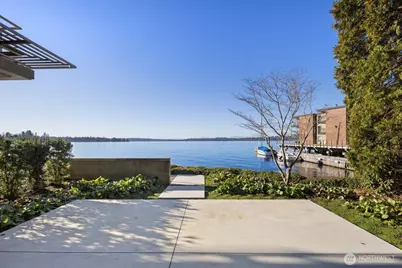 5505 Lake Washington Boulevard NE #1-E, Kirkland, WA 98033 - Photo 37