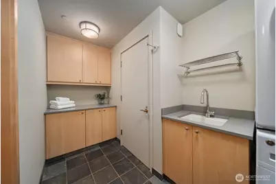 5505 Lake Washington Boulevard NE #1-E, Kirkland, WA 98033 - Photo 35