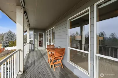 10935 N Acoma Drive, Spokane, WA 99208 - Photo 13