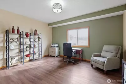 10935 N Acoma Drive, Spokane, WA 99208 - Photo 19