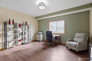 10935 N Acoma Dr, Spokane, WA 99208 - Photo 19