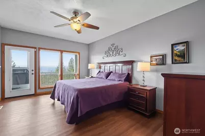 10935 N Acoma Drive, Spokane, WA 99208 - Photo 15