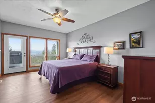 10935 N Acoma Dr, Spokane, WA 99208 - Photo 15