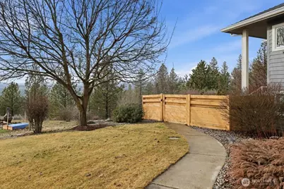 10935 N Acoma Drive, Spokane, WA 99208 - Photo 35