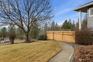 10935 N Acoma Dr, Spokane, WA 99208 - Photo 35