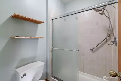 10935 N Acoma Drive, Spokane, WA 99208 - Photo 17