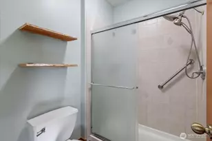 10935 N Acoma Dr, Spokane, WA 99208 - Photo 17