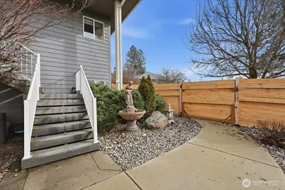 10935 N Acoma Drive, Spokane, WA 99208 - Photo 33