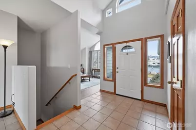 10935 N Acoma Drive, Spokane, WA 99208 - Photo 3