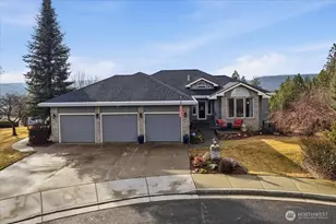 10935 N Acoma Dr, Spokane, WA 99208 - Photo 1
