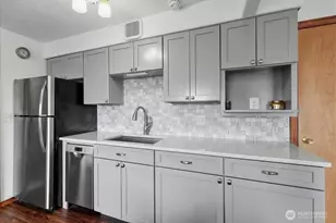 10935 N Acoma Dr, Spokane, WA 99208 - Photo 25