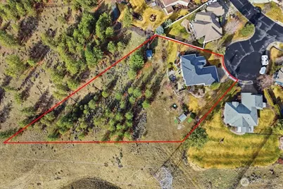 10935 N Acoma Drive, Spokane, WA 99208 - Photo 39