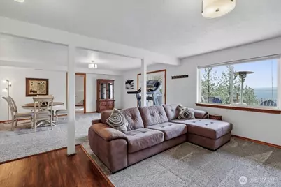 10935 N Acoma Drive, Spokane, WA 99208 - Photo 23