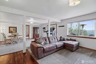 10935 N Acoma Dr, Spokane, WA 99208 - Photo 23