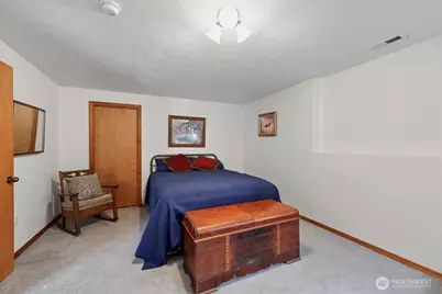 10935 N Acoma Drive, Spokane, WA 99208 - Photo 29