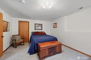 10935 N Acoma Dr, Spokane, WA 99208 - Photo 29